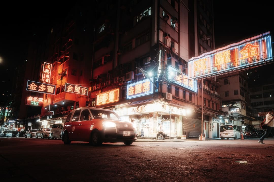 诏安官陂：多点发力强宣传，常态化反诈护民生